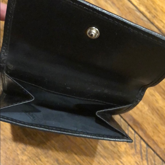 Wallet - Picture 2 of 3